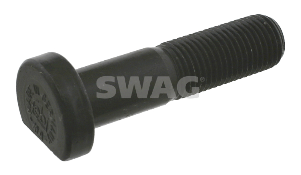 Čap kolesa SWAG